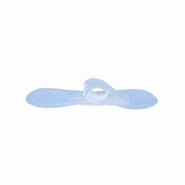 Securement Devices and Holder